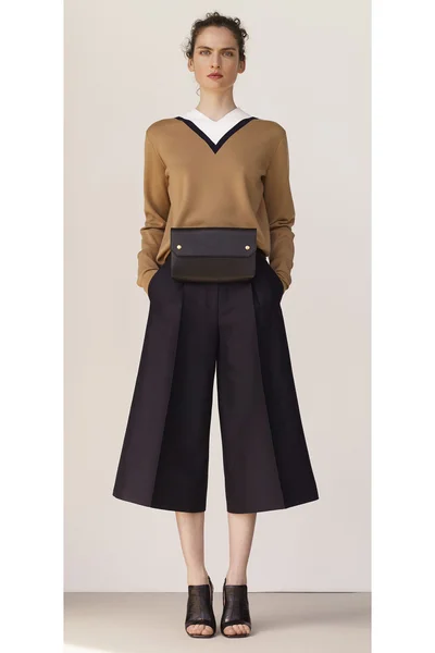 Look 24